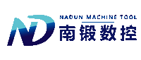 南鍛數控機床有限公司